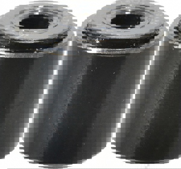 Cam Yoke Roller: Non-Crowned, 0.25
